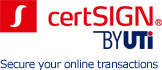 Certsign
