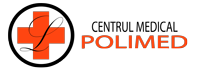 Polimed